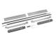 Frigidaire Professional Tall Single Trim Kit - TRMKTEZ1FL79