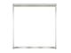 Frigidaire Professional Trim Kit for Refrigerator and Freezer - TRMKTEZ2FL79