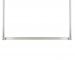 Frigidaire Professional Louvered Trim Kit for Refrigerator and Freezer - TRMKTEZ2LV79