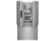 36" Frigidaire Professional 27.8 Cu. Ft. French Door Refrigerator - PRFS2883AF