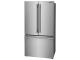 36" Frigidaire Professional 27.8 Cu. Ft. French Door Refrigerator - PRFS2883AF