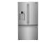 36" Frigidaire Professional 27.8 Cu. Ft. French Door Refrigerator - PRFS2883AF