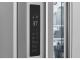 36" Frigidaire Professional 23.3 Cu. Ft. French Door Counter-Depth Refrigerator - PRFG2383AF