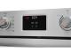 30" Frigidaire Professional 5.3 Cu. Ft. Electric Single Wall Oven in Stainless Steel - PCWS3080AF
