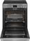 30" Frigidaire Professional Front Control Electric Range - PCFE308CAF