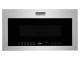 30" Frigidaire Professional 1.9 Cu. Ft. Over-the Range Microwave with Convection - PMOS198CAF