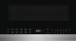 30" Frigidaire Professional 1.9 Cu. Ft. Over-the Range Microwave with Convection - PMOS198CAF