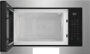 24" Frigidaire Professional 2.2 Cu. Ft. Built-In Microwave - PMBS3080BF