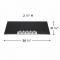 36" Frigidaire Professional Induction Cooktop - PCCI3680AF