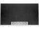36" Frigidaire Professional Induction Cooktop - PCCI3680AF