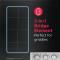 36" Frigidaire Professional Induction Cooktop - PCCI3680AF