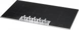 36" Frigidaire Professional Induction Cooktop - PCCI3680AF