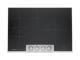30" Frigidaire Professional Induction Cooktop - PCCI3080AF