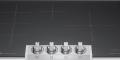 30" Frigidaire Professional Induction Cooktop - PCCI3080AF