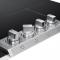 30" Frigidaire Professional Induction Cooktop - PCCI3080AF