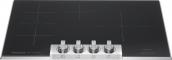 30" Frigidaire Professional Induction Cooktop - PCCI3080AF