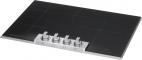 30" Frigidaire Professional Induction Cooktop - PCCI3080AF