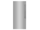 33" Frigidaire Professional 19 Cu. Ft. Built In Single Door Freezer - PRDF1922AF