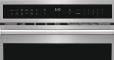 30" Frigidaire Professional Built-In Convection Microwave Oven - PMBD3081BF