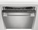 24" Frigidaire Professional Energy Star Certified Dishwasher - PDSH4816BF