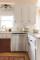 24" Frigidaire Professional Energy Star Certified Dishwasher - PDSH4816BF