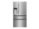 36" Frigidaire Professional 21 Cu. Ft. 4-Door French Door Refrigerator - PRMC2290BF