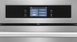 30" Frigidaire Professional Single Wall Oven - PCWS3085AF