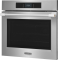 30" Frigidaire Professional Single Wall Oven - PCWS3085AF