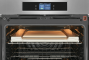 30" Frigidaire Professional Double Wall Oven - PCWD3085AF