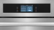 30" Frigidaire Professional Microwave Combination Wall Oven - PCWM3085AF