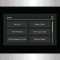 30" Frigidaire Professional Microwave Combination Wall Oven - PCWM3085AF