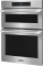 30" Frigidaire Professional Microwave Combination Wall Oven - PCWM3085AF