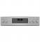 30" GE 6.6 Cu. Ft. Free-Standing Electric Double Oven Convection Range - JBS86SPSS