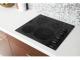 24" Whirlpool Compact Electric Ceramic Glass Cooktop - WCE55US4HB