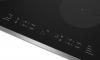 30" Whirlpool Induction Cooktop In Stainless Steel - WCI55US0JS