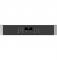 30" GE 5.0 Cu. Ft. Electric Self-Cleaning Single Wall Oven - JTS3000SNSS