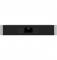 30" GE Smart Built-In Self-Clean Convection Single Wall Oven with No Preheat Air Fry - JTS5000SVSS