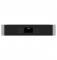 27" GE Smart Built-In Convection Single Wall Oven with No Preheat Air Fry - JKS5000SVSS
