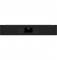 30" GE Smart Built-In Convection Single Wall Oven with No Preheat Air Fry - JTS5000DVBB