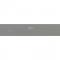 30" GE Smart Designer Wall Mount Hood Perimeter Venting In Stainless Steel - UVW9301SLSS