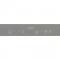 36" GE Wifi Enabled Designer Wall Mount Hood With Perimeter Venting - UVW9361SLSS