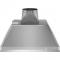 30" GE Smart Designer Custom Insert Dimmable LED Lighting - UVC9300SLSS