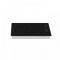 30" GE Built-In Knob Control Electric Cooktop - JP3030DWBB