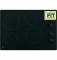 30" GE Built-In Knob Control Electric Cooktop - JP3030DWBB