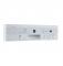 18" GE Built-In Front Control Dishwasher with Stainless Steel Tall Tub - GBF180SGMWW