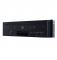 18" GE Built-In Front Control Dishwasher with Stainless Steel Tall Tub - GBF180SSMSS