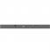24" GE Built-In Dishwasher - GDT225SSLSS