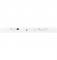 24" GE Built-In Dishwasher - GDT225SGLWW