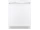 24" GE Built-In Dishwasher - GDT225SGLWW