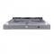 24" GE Built-In Top Control Dishwasher In Stainless Steel - GBP534SSPSS